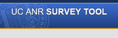anr survey