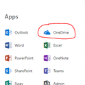 onedrive5