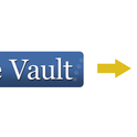 File-Vault-to-Box