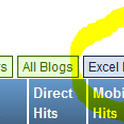 Download Excel Link