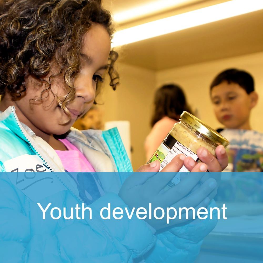 Youth-Development2