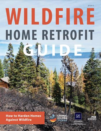 Wildfire-Home-Retrofit-Guide