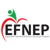 EFNEP