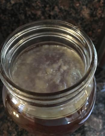 SCOBY