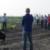 Rob Wilson Talks Spuds at the 2013 IREC Field Day