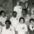 Vintage Kern County EFNEP Staff
