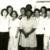 Vintage Kern County EFNEP Staff