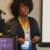 Dr. Tamekia Wilkins, Promising Practices Exchange 2017