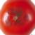 Tomato Stemphyllium Rot