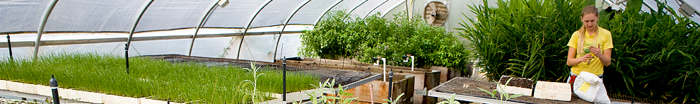UC Master Gardener Program of Riverside County