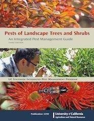 Pests of Landscape Trees and Shrubs, 3rd Edition