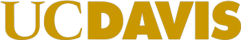 ucdavis_logo_gold