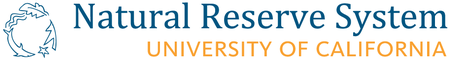 logo_ucrnrs