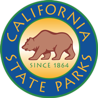 CA State Parks