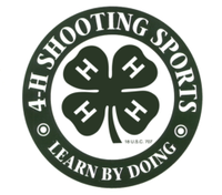 Shooting sports