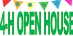4H_open_house
