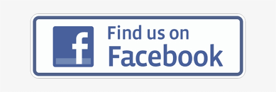 Find us on Facebook