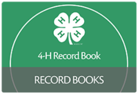 Record Book Website Image