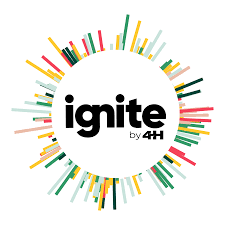 Ignite Image