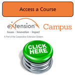 Access a Course