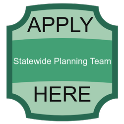 Click to apply for the Equine Statewide Planning Team