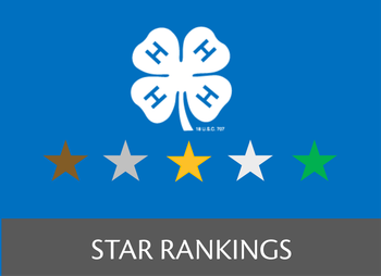 Link to the Amador 4-H Star Ranking webpage