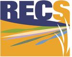 RECS logo