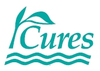Cures Logo