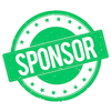 green sponsor