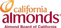 SILVER Almond Board of Ca