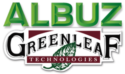 Albuz+Greenleaf_Logo