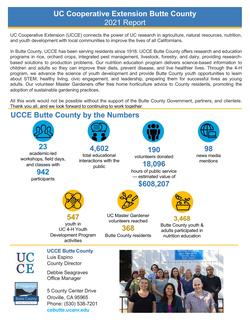 2021 UCCE Butte Report_Page_1