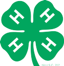 4-H_emblem-color-PNG