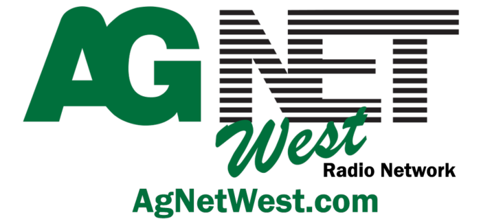 agnet west