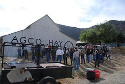 1288890665Agco hay group photo2010