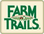 farm-trails-logo