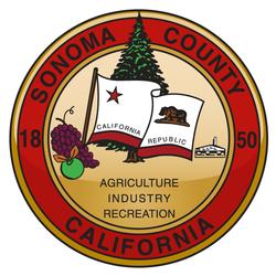 County-Seal-Color600x600