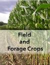 field and forage crops