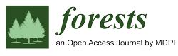 forests_logo