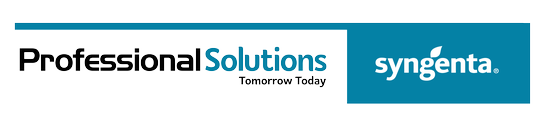 Syngenta Professional Solutions Logo