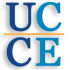 UCCE small