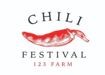 chili