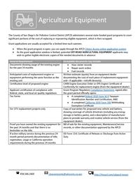 Agricultural Grant Requirements JPEG_Page_1