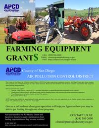 Agriculture Flyer_20190327_FullPage copy