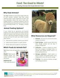 FeedingAnimalsOnepagerV4 copy