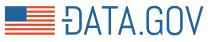 Datagov_logo