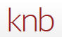 KNB_Logo