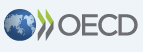 OECD_logo