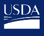 USDANASS_logo