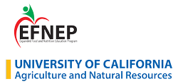 EFNEP-ANR logo-vertical RGB PNG